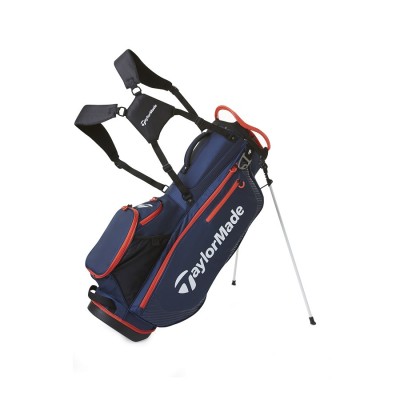 TaylorMade pro stand bärbag TaylorMade pro stand bärbag