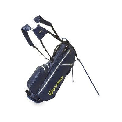 TaylorMade Flextech Waterproof bärbag TaylorMade Flextech Waterproof bärbag