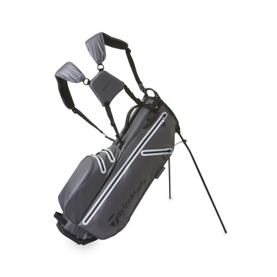 TaylorMade Flextech Waterproof bärbag