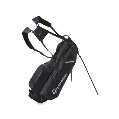 TaylorMade Flextech Waterproof bärbag TaylorMade Flextech Waterproof bärbag