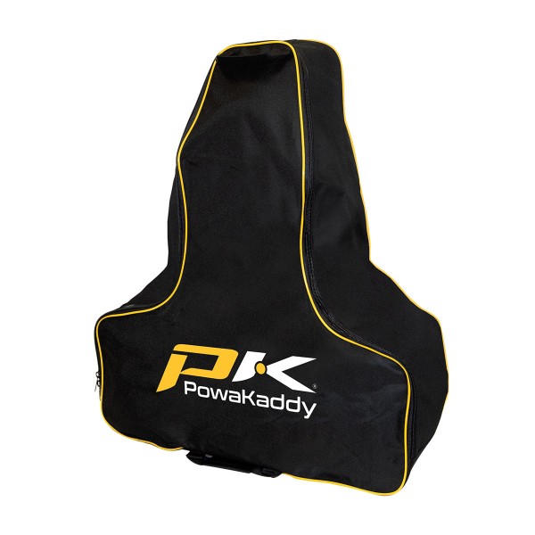 Powakaddy FX-series Resebag