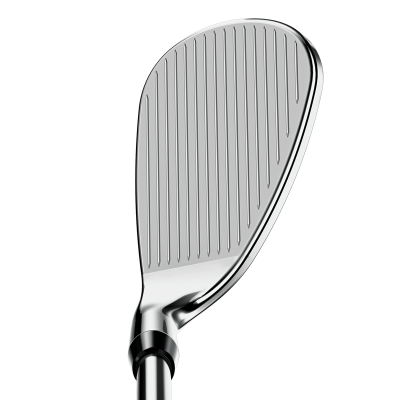 Callaway CB wedge 60.12 grafitskaft DAM HÖGER Callaway CB wedge 60.12 grafitskaft DAM HÖGER