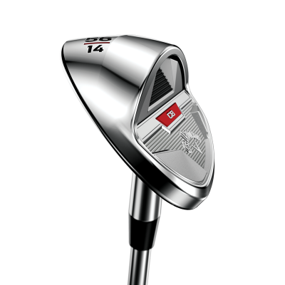Callaway CB wedge 60.12 grafitskaft DAM HÖGER Callaway CB wedge 60.12 grafitskaft DAM HÖGER