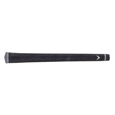 Callaway CB wedge 60.12 grafitskaft DAM HÖGER Callaway CB wedge 60.12 grafitskaft DAM HÖGER