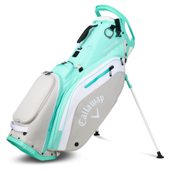 Callaway Fairway 14 bärbag