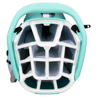 Callaway Fairway 14 bärbag Callaway Fairway 14 bärbag