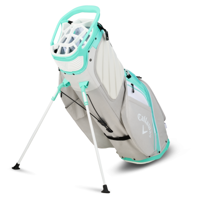 Callaway Fairway 14 bärbag Callaway Fairway 14 bärbag