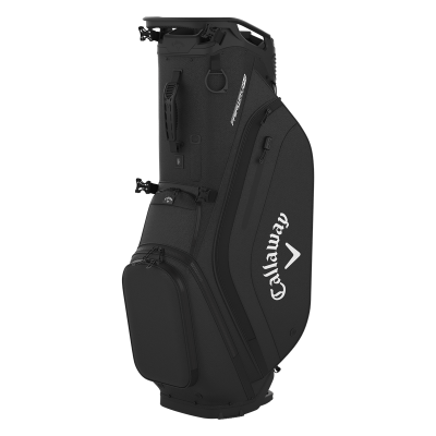 Callaway Fairway 14 bärbag