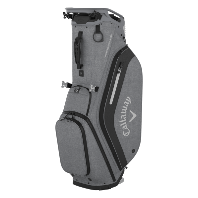 Callaway Fairway 14 bärbag Callaway Fairway 14 bärbag