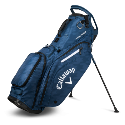 Callaway Fairway 14 bärbag Callaway Fairway 14 bärbag