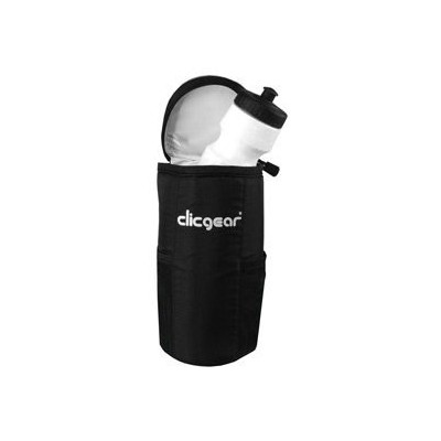 Clicgear cooler tube - Kylrör för vattenflaska
