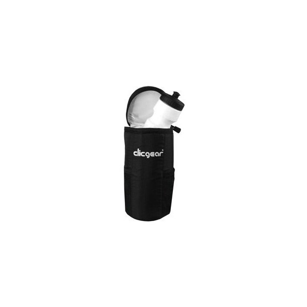 Clicgear cooler tube - Kylrör för vattenflaska