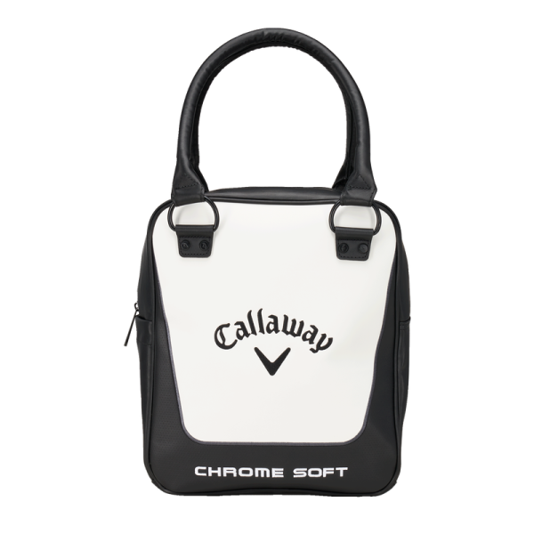 Callaway Practice caddy bollväska