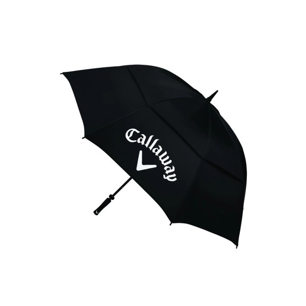 Callaway Classic umbrella 64" Paraply