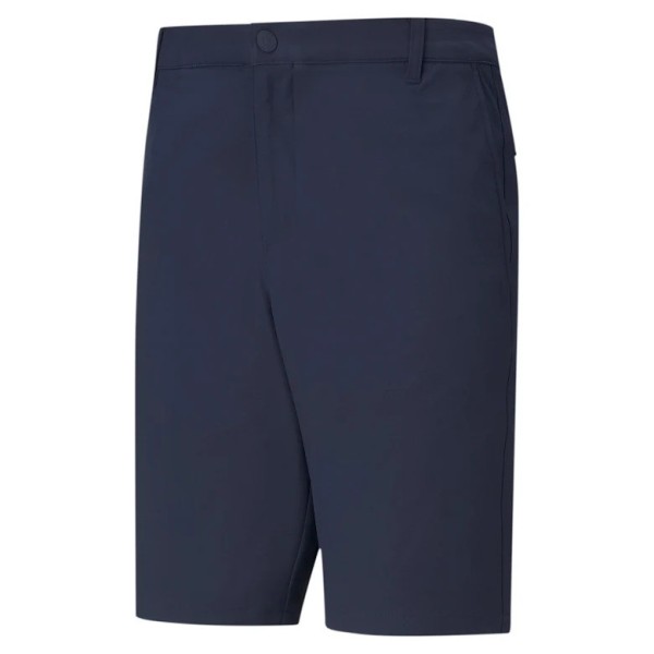 Puma Dealer 10 inch shorts