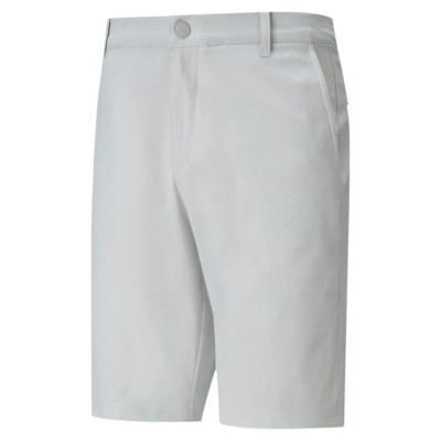 Puma Dealer 10 inch shorts