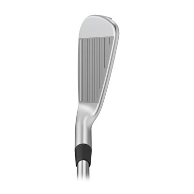 Ping Blueprint S Dynamic Gold 120 stål Ping Blueprint S Dynamic Gold 120 stål