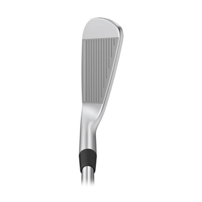Ping Blueprint T Dynamic gold 120 stål Ping Blueprint T Dynamic gold 120 stål