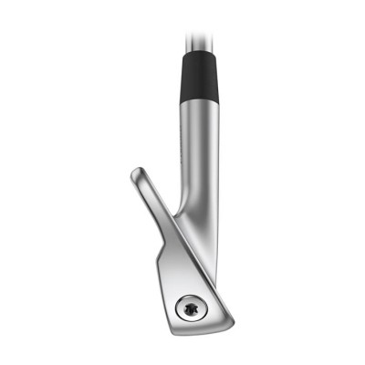 Ping Blueprint T Dynamic gold 120 stål Ping Blueprint T Dynamic gold 120 stål