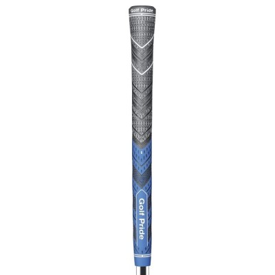 Golf Pride MCC plus 4 midsize Golf Pride MCC plus 4 midsize