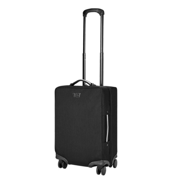 Cobra Crown C rolling Carry-on - väska med hjul