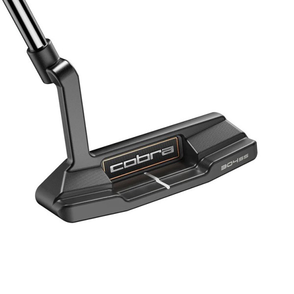 Cobra King Sport-40 Vintage'24 Putter