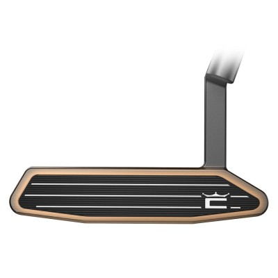 Cobra King Sport-40 Vintage'24 Putter Cobra King Sport-40 Vintage'24 Putter
