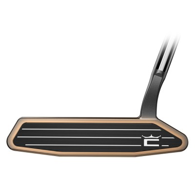 Cobra King Sport-60 Vintage'24 Putter HÖGER Cobra King Sport-60 Vintage'24 Putter HÖGER
