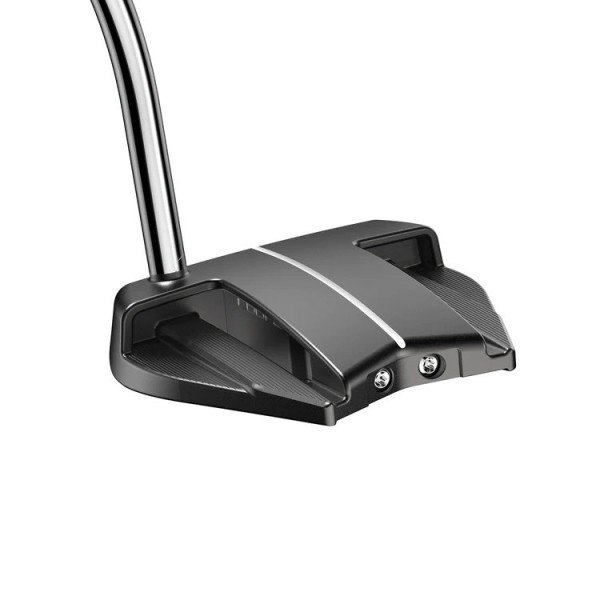 Cobra Vintage Stingray'24 Putter