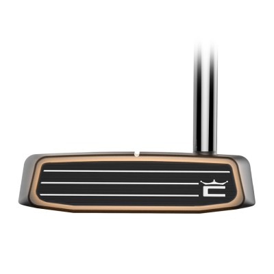 Cobra Vintage Stingray'24 Putter Cobra Vintage Stingray'24 Putter