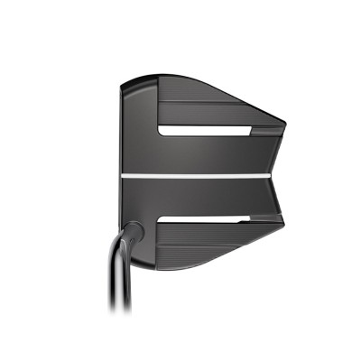Cobra Vintage Stingray'24 Putter Cobra Vintage Stingray'24 Putter
