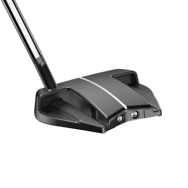 Cobra Vintage Stingray-30 '24 Putter HÖGER