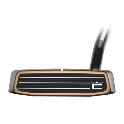 Cobra Vintage Stingray-30 '24 Putter HÖGER Cobra Vintage Stingray-30 '24 Putter HÖGER