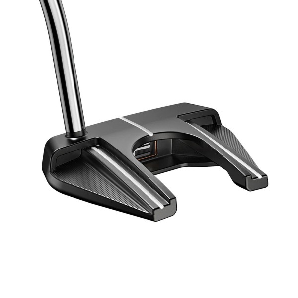 Cobra Vintage Nova'24 Putter