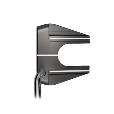Cobra Vintage Nova'24 Putter Cobra Vintage Nova'24 Putter