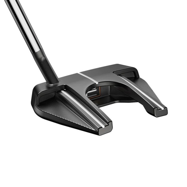 Cobra Vintage Nova-30 '24 Putter HÖGER