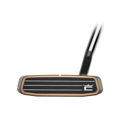 Cobra Vintage Nova-30 '24 Putter HÖGER Cobra Vintage Nova-30 '24 Putter HÖGER