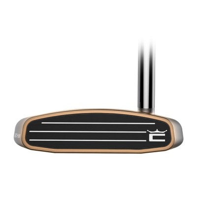 Cobra Vintage Cuda'24 Putter Cobra Vintage Cuda'24 Putter