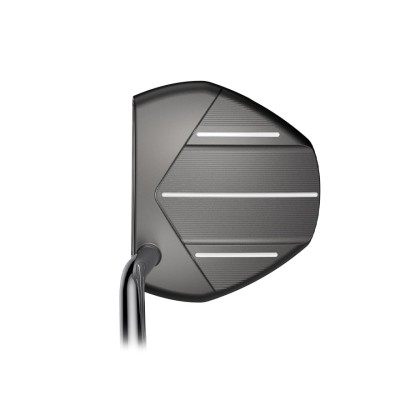Cobra Vintage Cuda'24 Putter Cobra Vintage Cuda'24 Putter