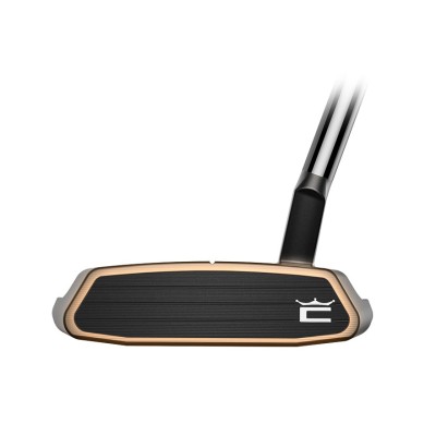 Cobra Supernova'24 3D-printed Putter Cobra Supernova'24 3D-printed Putter