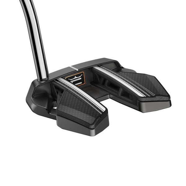 Cobra Supernova'24 3D-printed Putter
