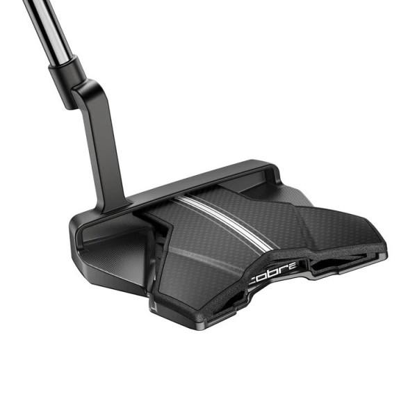 Cobra Agera'24 Armlock 3D-printed Putter HÖGER