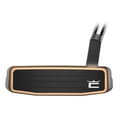 Cobra Agera RS'24 3D-printed Putter Cobra Agera RS'24 3D-printed Putter