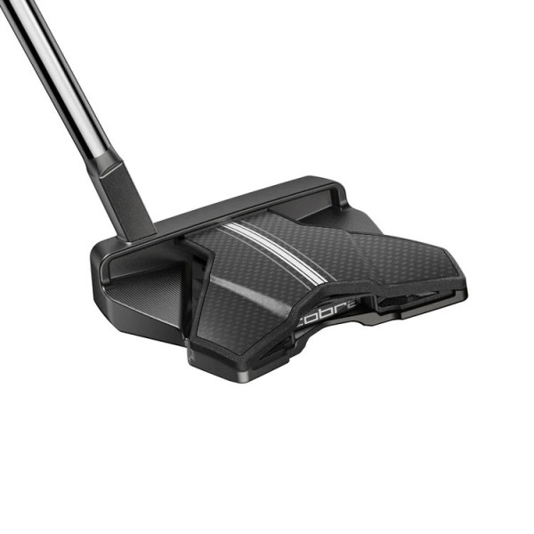 Cobra Agera RS-30 '24 3D-printed Putter