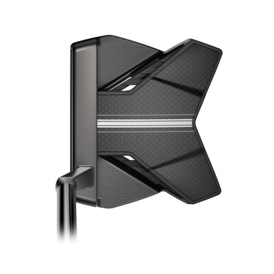 Cobra Agera RS-30 '24 3D-printed Putter Cobra Agera RS-30 '24 3D-printed Putter