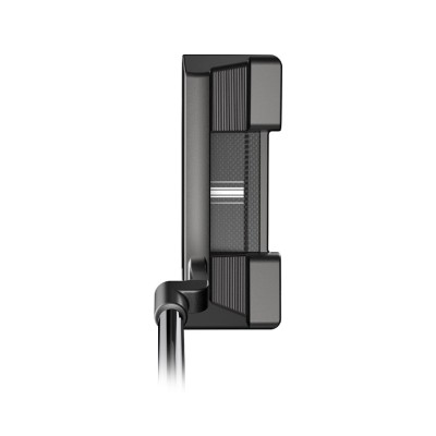 Cobra Grandsport Armlock '24 3D-printed Putter Cobra Grandsport Armlock '24 3D-printed Putter