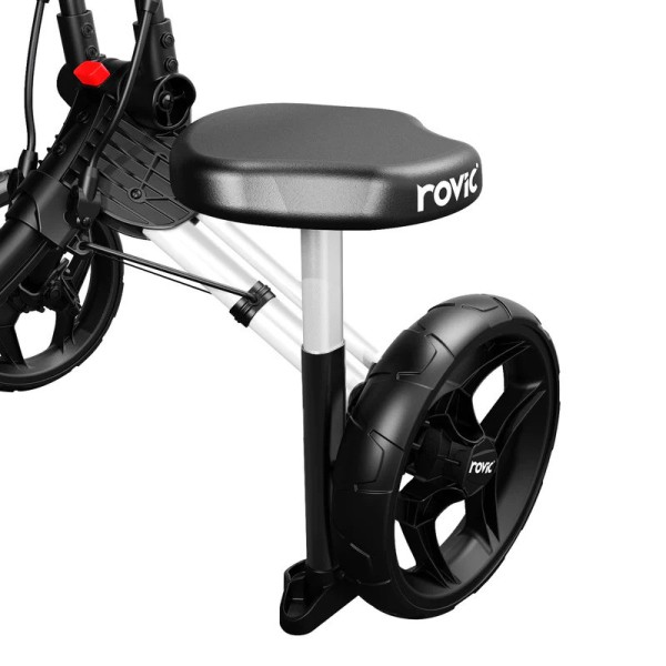 Rovic Sits/pall