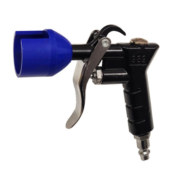 Star Professional Air gun munstycke