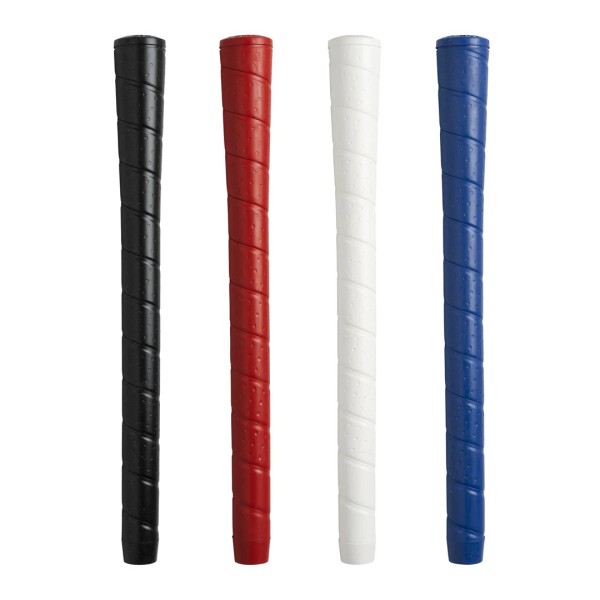 Star Tour Star+ 360 jumbo tjocklek