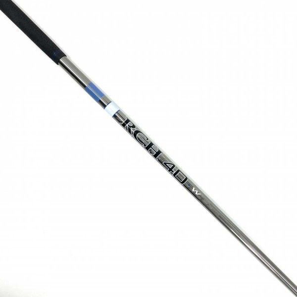 Callaway RCH 40 driverskaft DAM